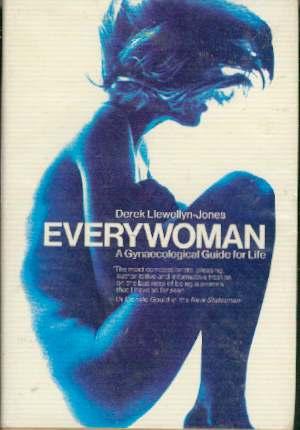 Everywoman