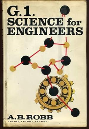 G. 1. Science for Engineers
