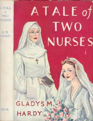 A Tale of Two Nurses
