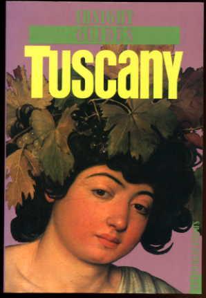 Tuscany - Insight Guides
