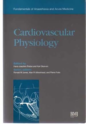 Cardiovascular Physiology