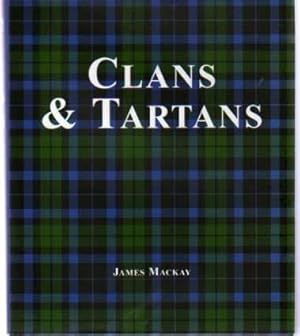 Clans and Tartans