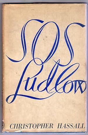 S. O. S. 'Ludlow'