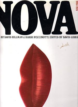 Nova, 1965-1975