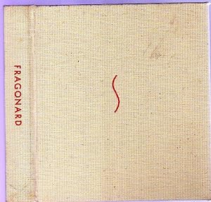 Fragonard - Biographical and Critical Studies