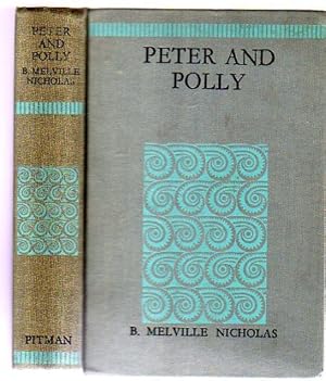 Peter and Polly