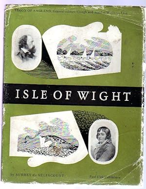 Isle of Wight - Vision of England Series