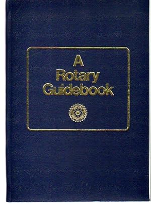 A Rotary Guidebook