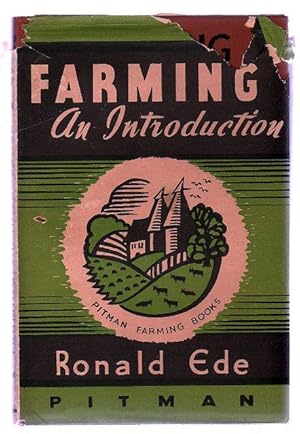 Farming : An Introduction