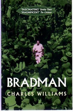 Bradman