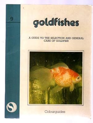 Goldfishes