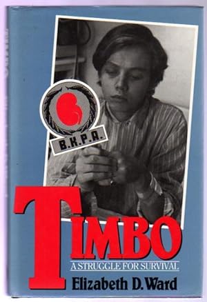 Timbo : A Struggle for Survival