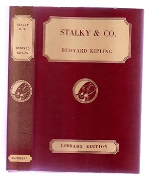 Stalky & Co