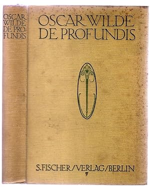 de profundis wilde text de profundis wilde text