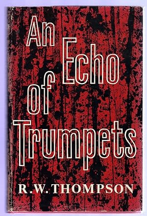 An Echo of Trumpets