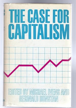 The Case for Capitalism