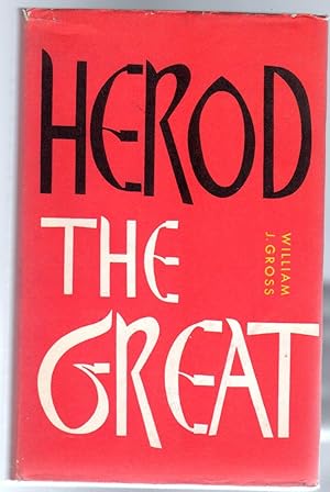 Herod the Great