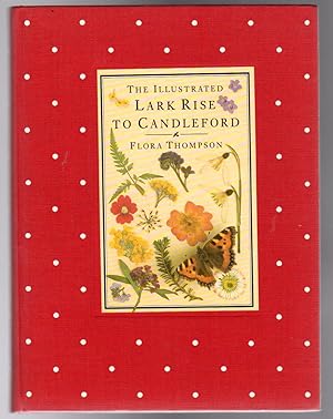 The Illustrated Lark Rise to Candleford