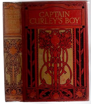 Captain Curley's Boy