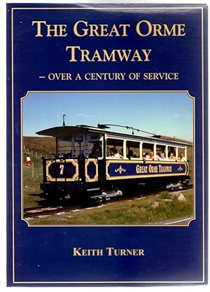 The Great Orme Tramway: Over a Century of Service