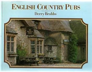English Country Pubs