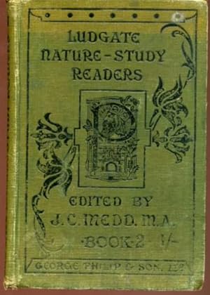 Ludgate Nature-Study Readers Book 2