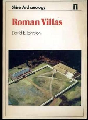 Roman Villas