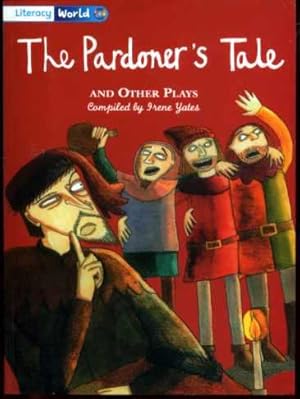 The Pardoner's Tale & Other Plays