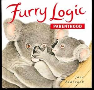 Furry Logic Parenthood