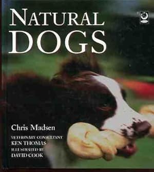 Natural Dogs