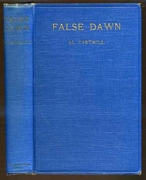 False Dawn