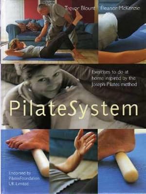 Pilate System