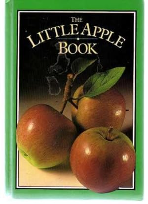 The Little Apple Book