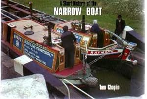 A Short History of the Narrow Boat