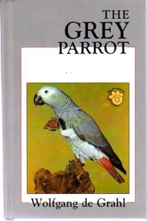 The Grey Parrot