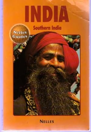 Nelles Guide : India South