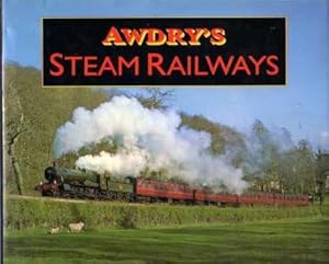 Awdry's Steam Railways