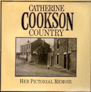 Catherine Cookson Country