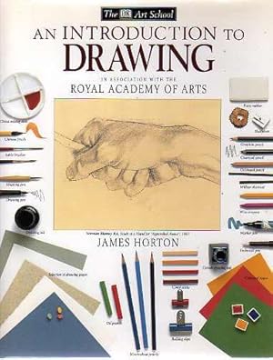 An Introduction to Drawing