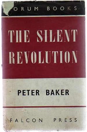 The Silent Revolution