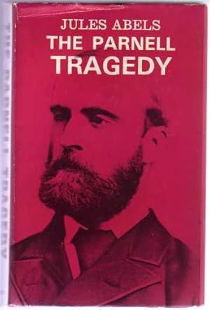 The Parnell Tragedy