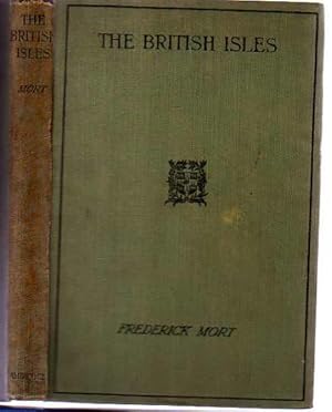 The British Isles