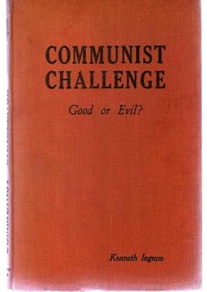 Communist Challenge