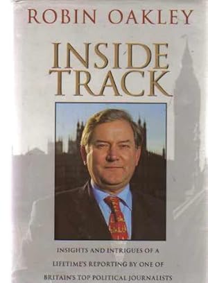 Inside Track