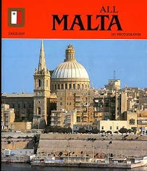 All Malta