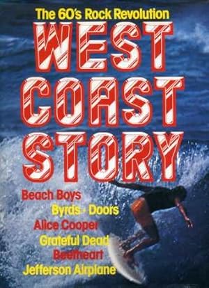 West Coast Story