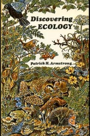 Discovering Ecology