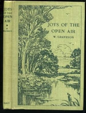 Joys of the Open Air