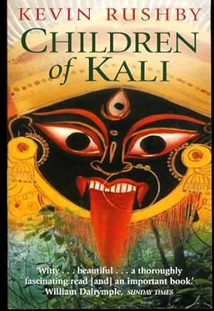 Children of Kali