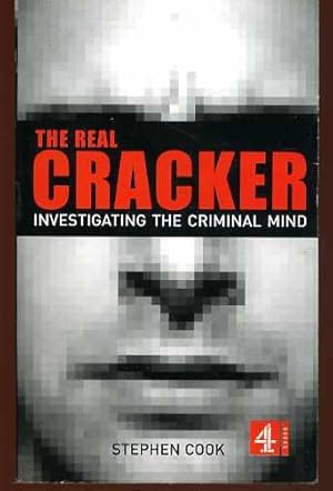 The Real Cracker